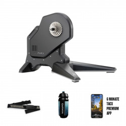 Comprar tacx flux 2 shops